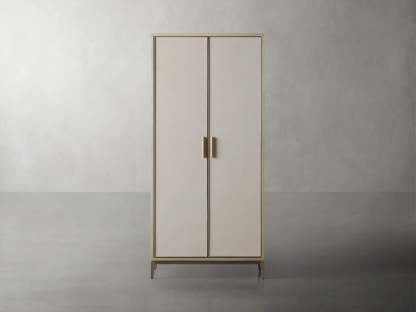 Malone Cabinet-Fullstarlighting