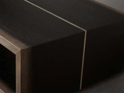 Mihaela Coffee Table