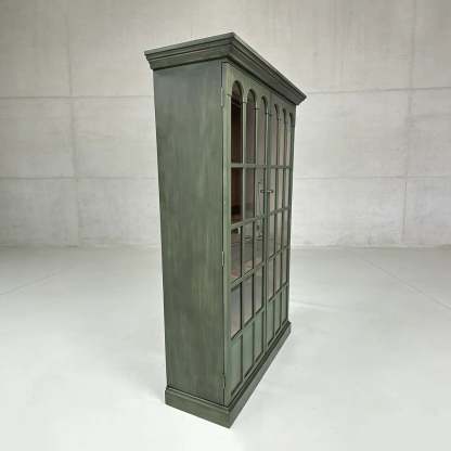 Merritt Cabinet