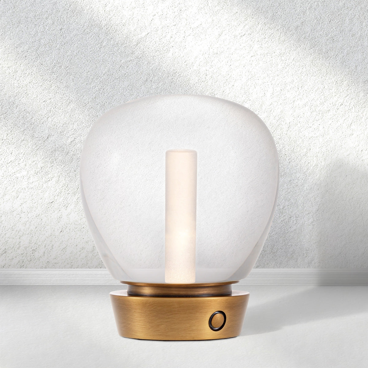 Carey Cosmica Floor Lamps