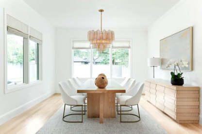 Addy 12-Light Chandelier-Fullstarlighting