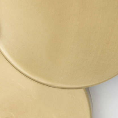 Addy 14-Light Chandelier-Fullstarlighting