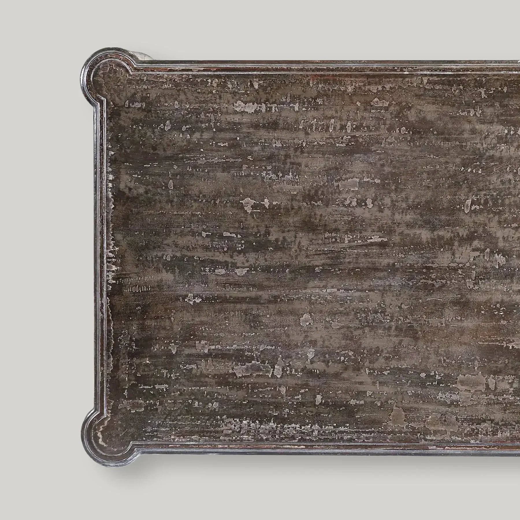 Alessia Bell'Arte Dining Table