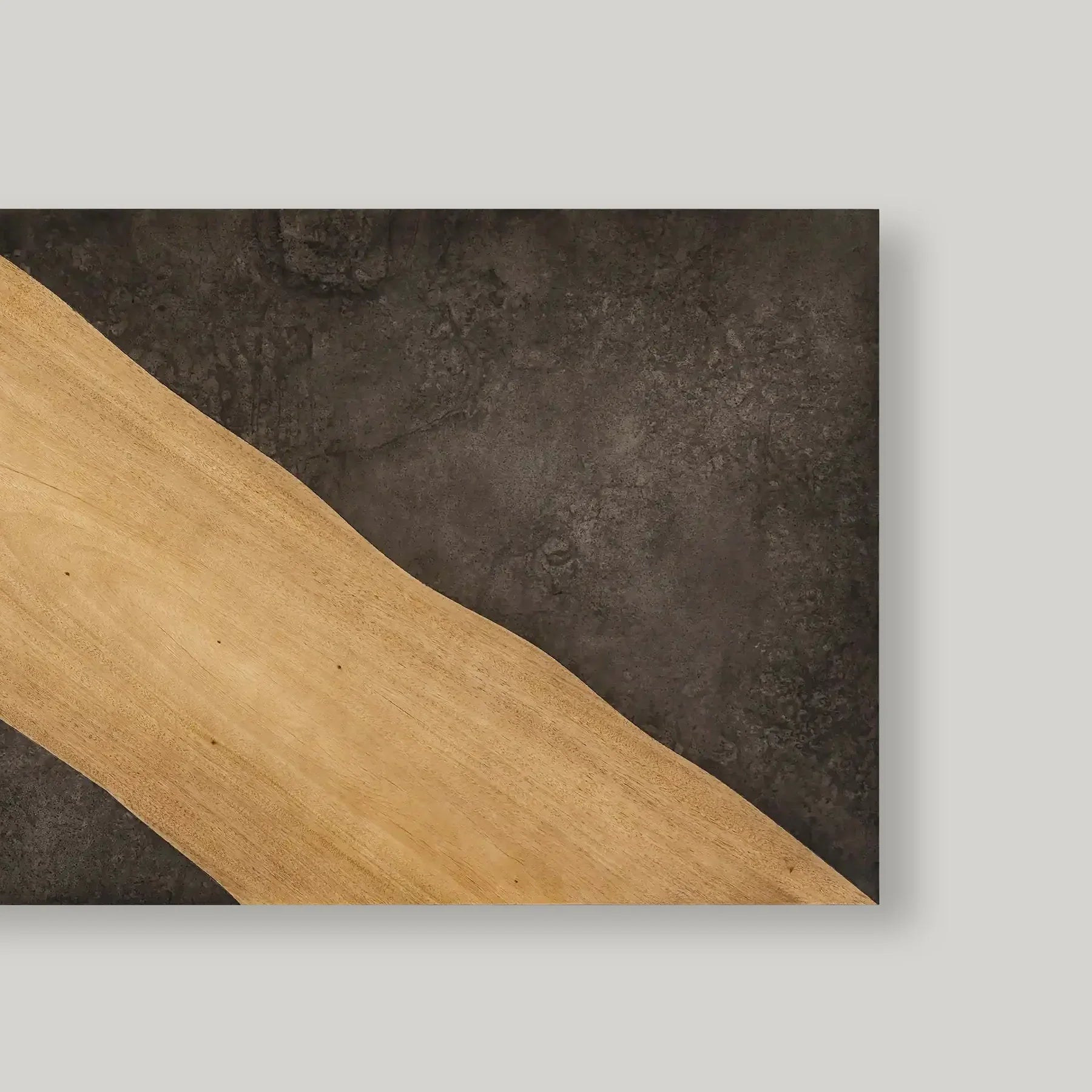 Almeria Dining Table-Fullstarlighting