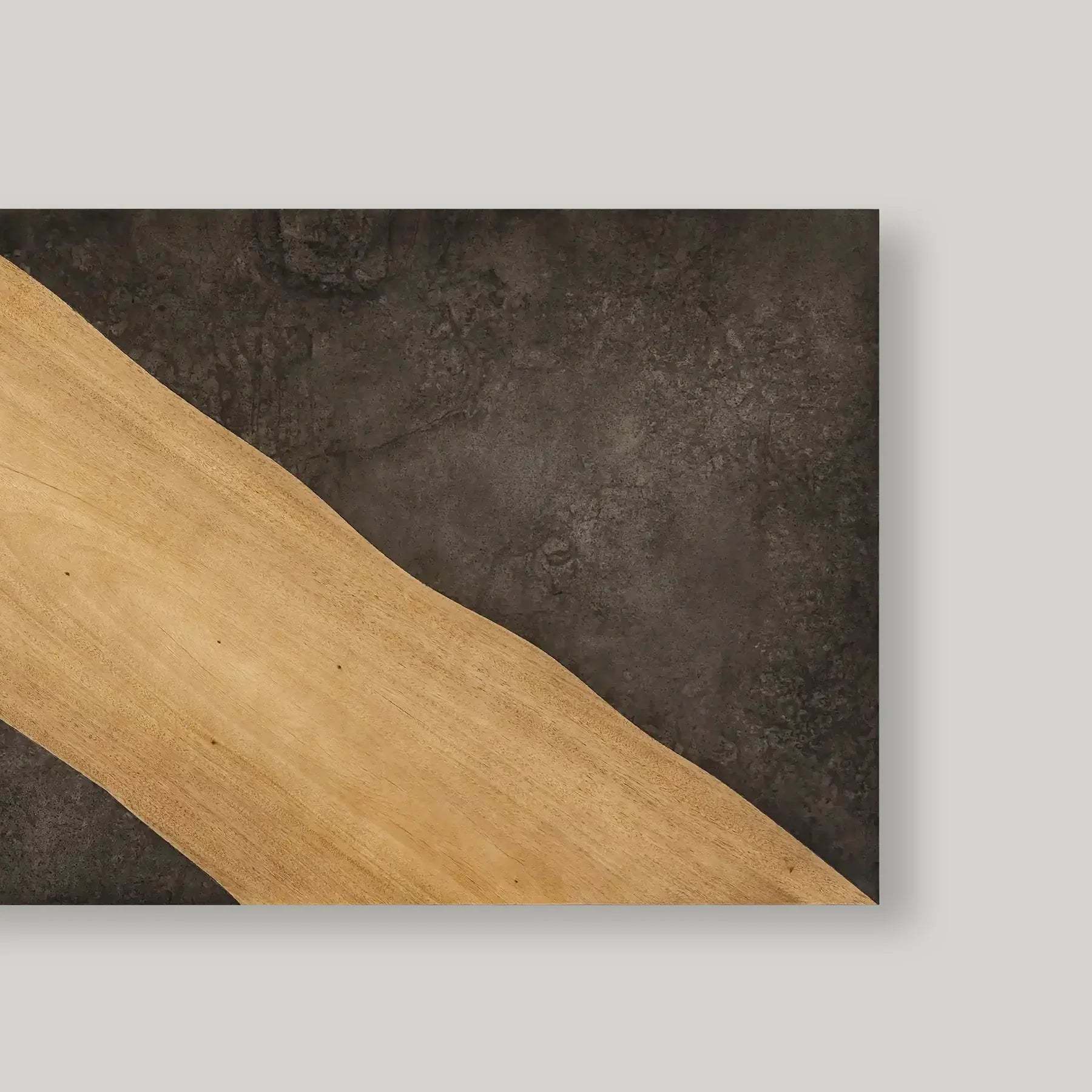 Almeria Dining Table