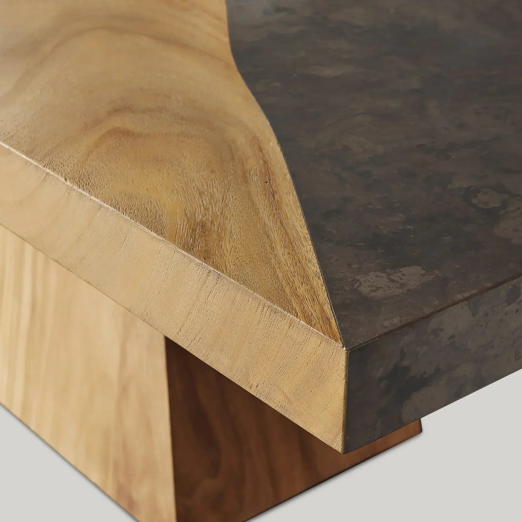 Almeria Dining Table-Fullstarlighting