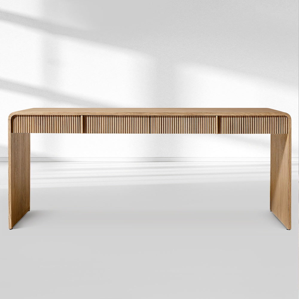 Alora Desk-Fullstarlighting
