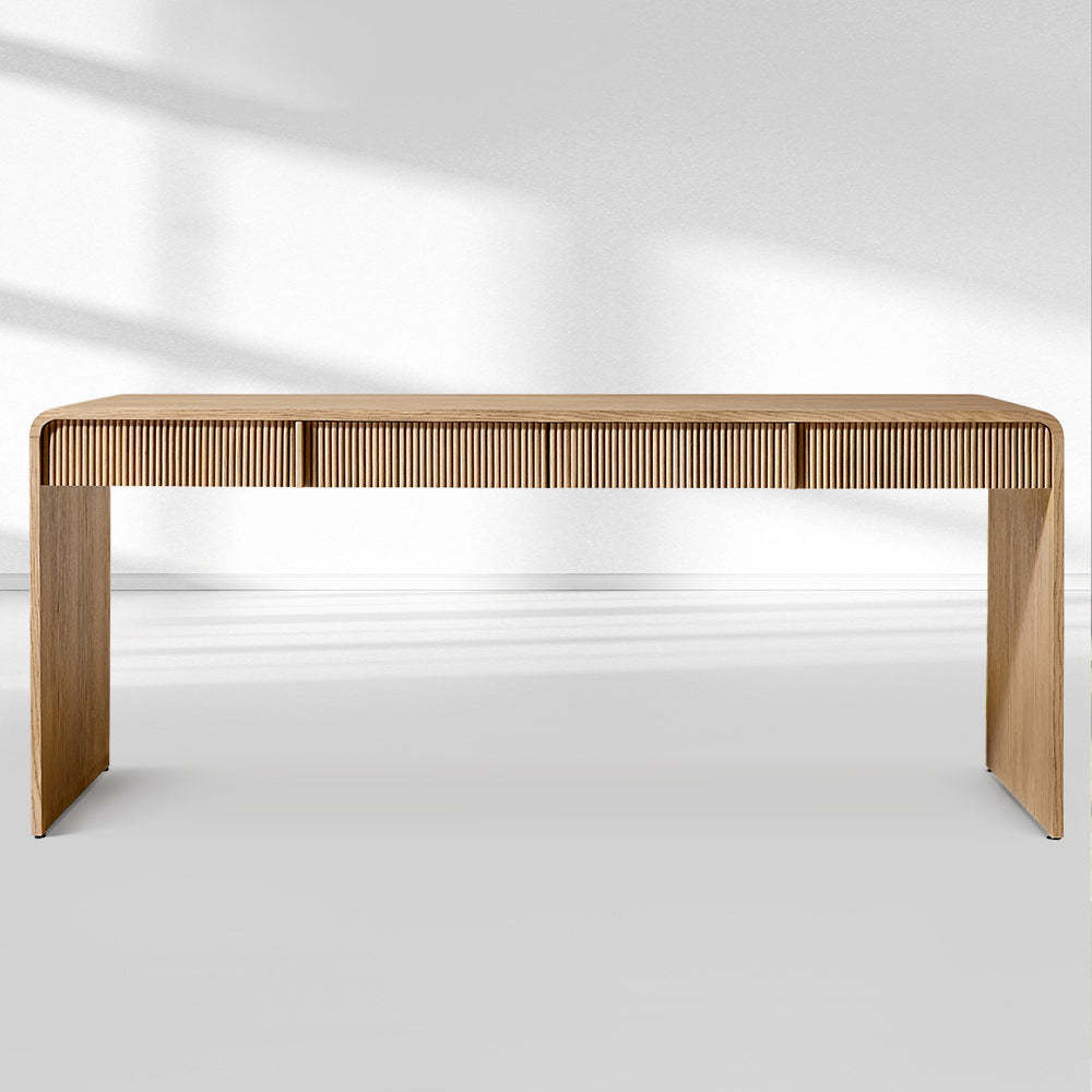Alora Desk-Fullstarlighting