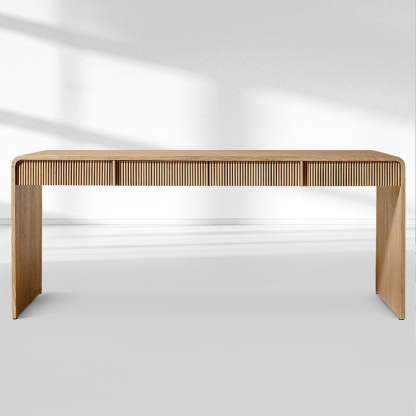 Alora Desk-Fullstarlighting