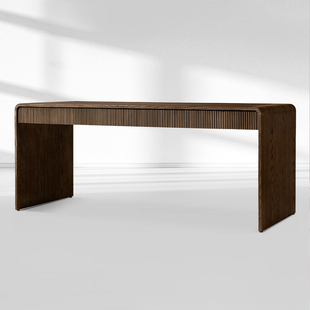 Alora Desk-Fullstarlighting