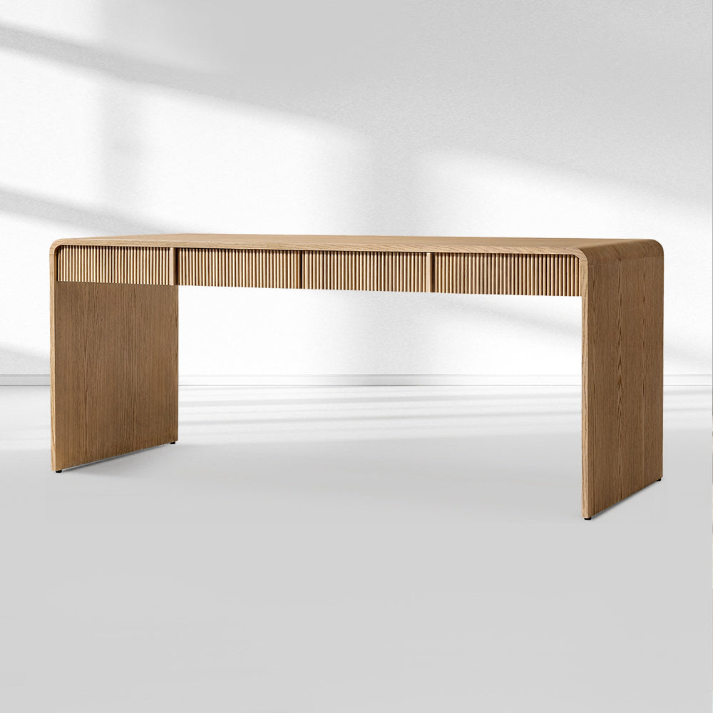 Alora Desk-Fullstarlighting