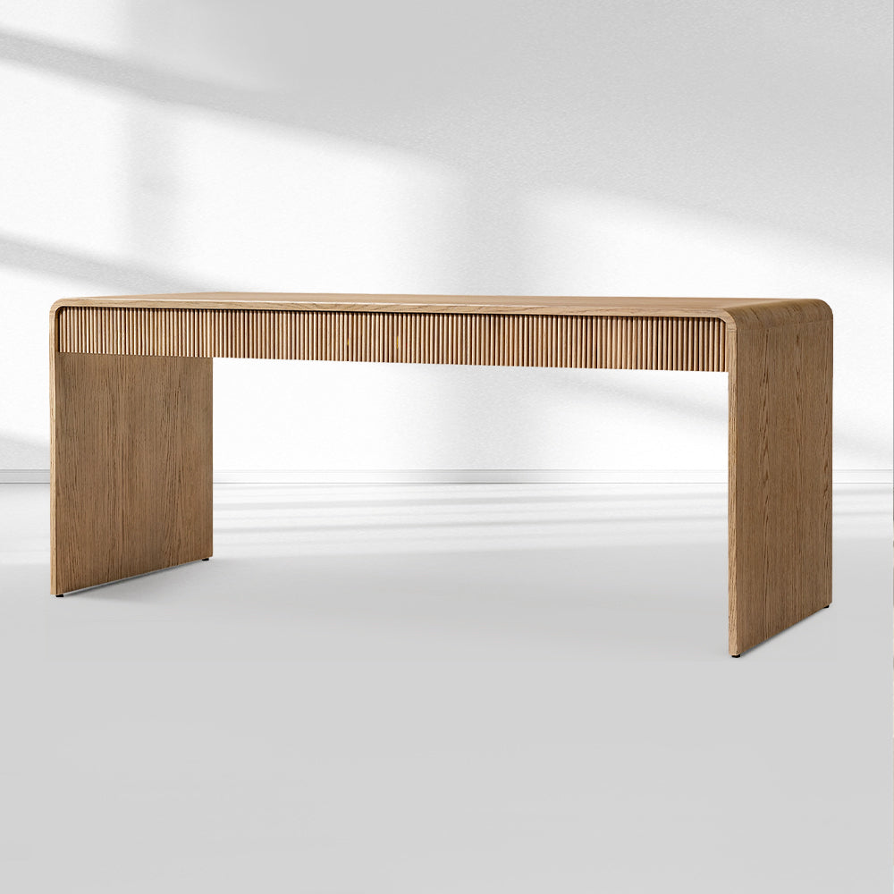 Alora Desk-Fullstarlighting