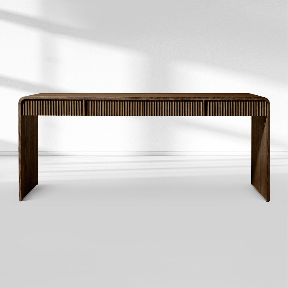 Alora Desk-Fullstarlighting
