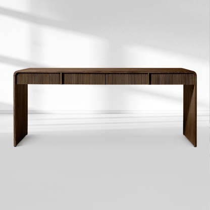 Alora Desk-Fullstarlighting