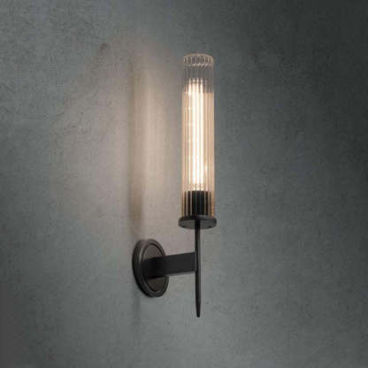 Alury Wall Sconce-Fullstarlighting