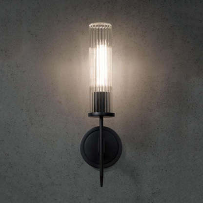 Alury Wall Sconce-Fullstarlighting