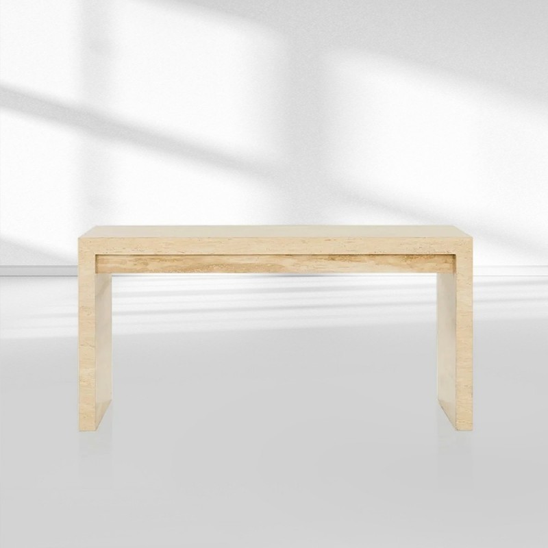 Alwyn Desk-Fullstarlighting