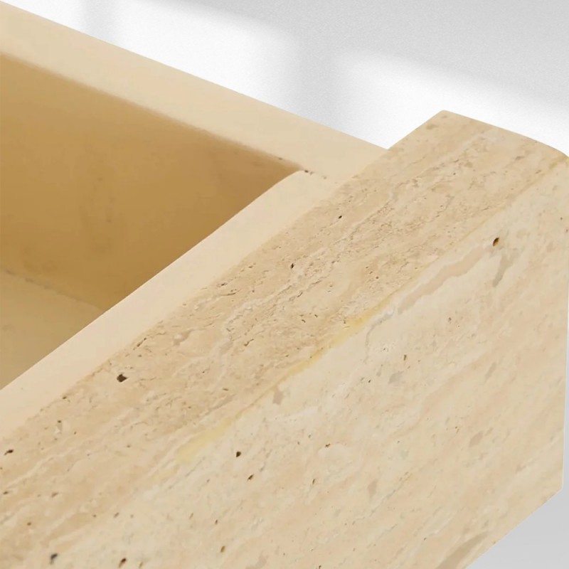 Alwyn Desk-Fullstarlighting