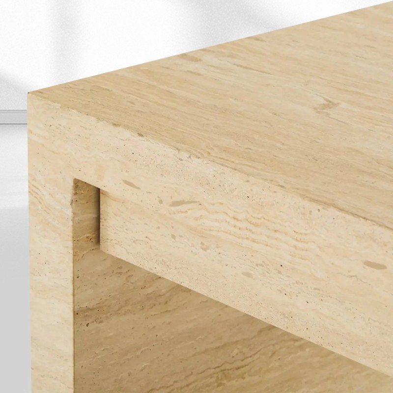 Alwyn Desk-Fullstarlighting