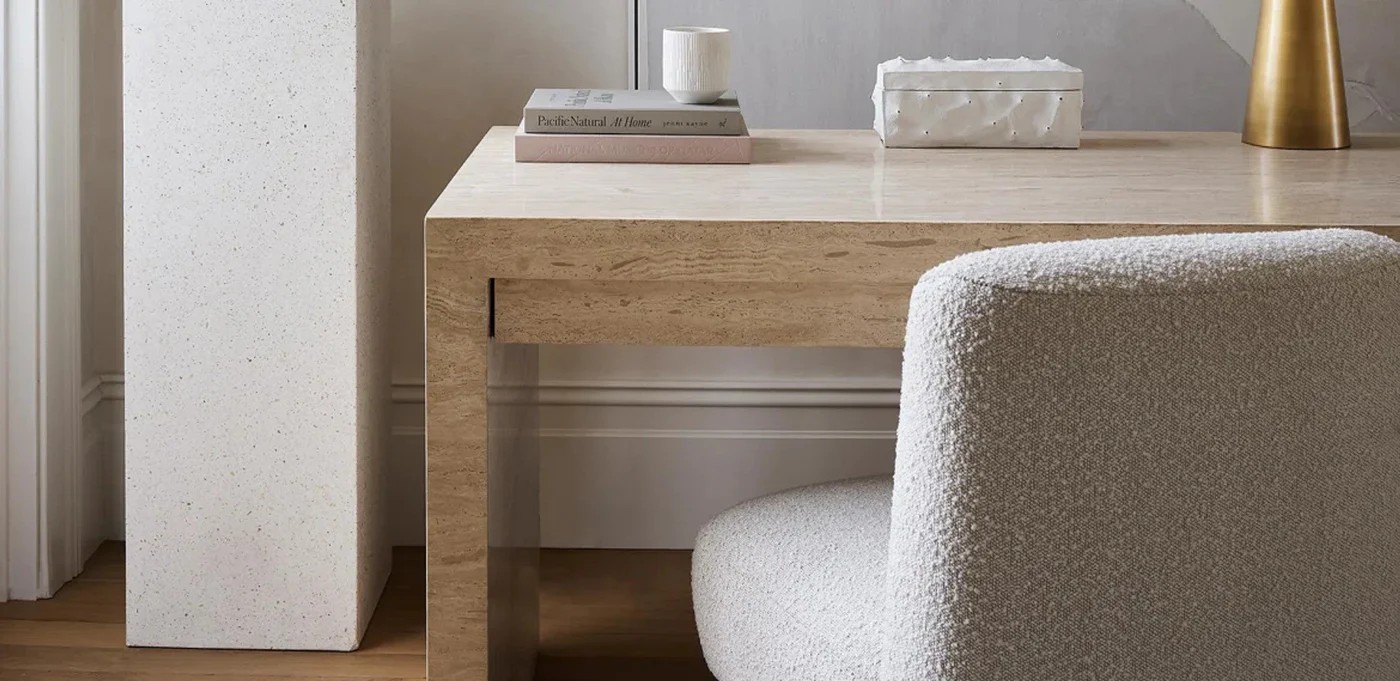 Alwyn Desk-Fullstarlighting