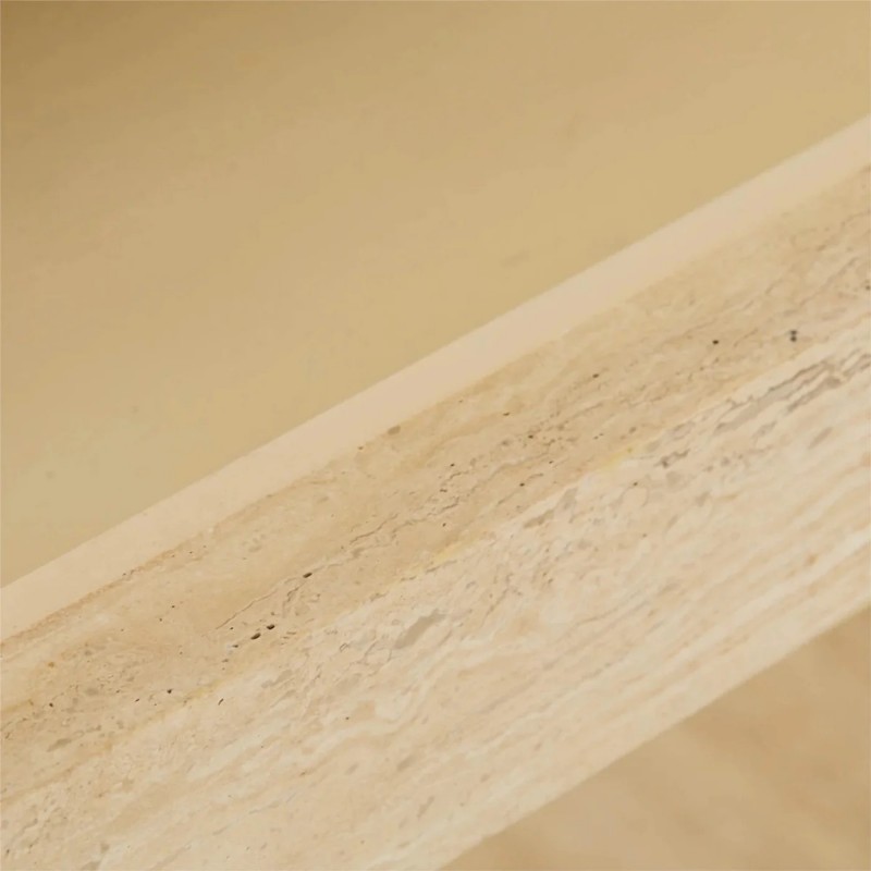 Alwyn Desk-Fullstarlighting