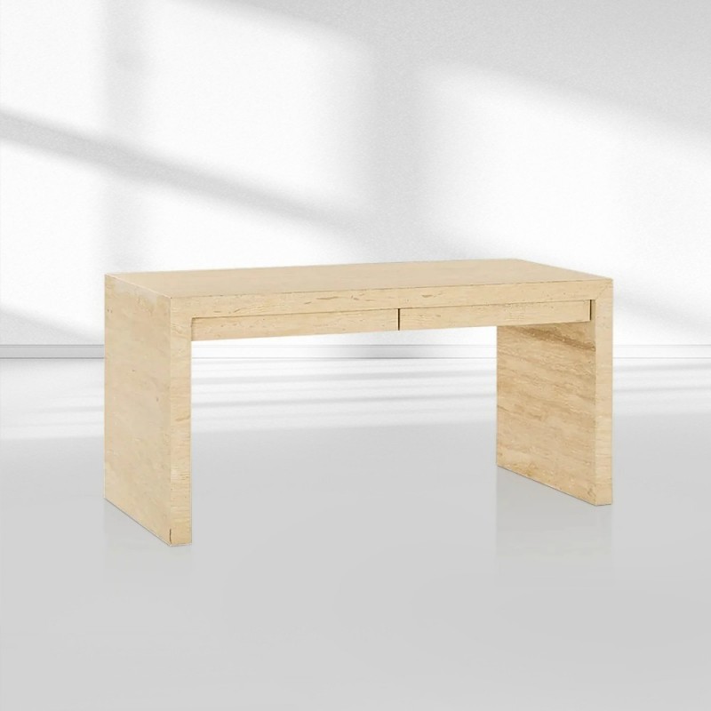 Alwyn Desk-Fullstarlighting