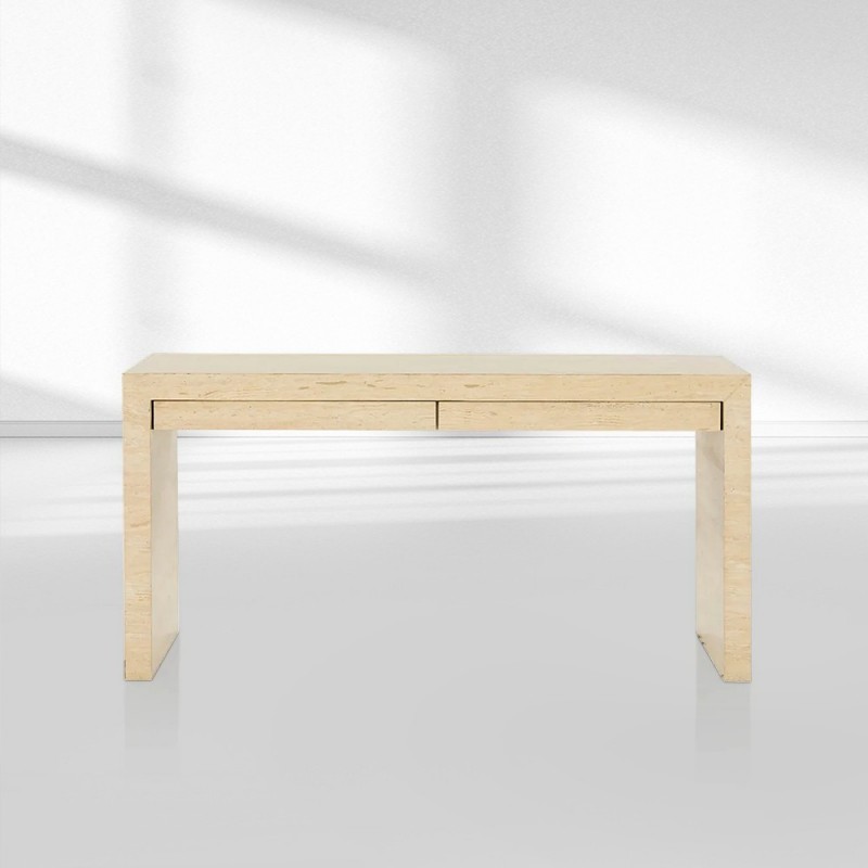 Alwyn Desk-Fullstarlighting