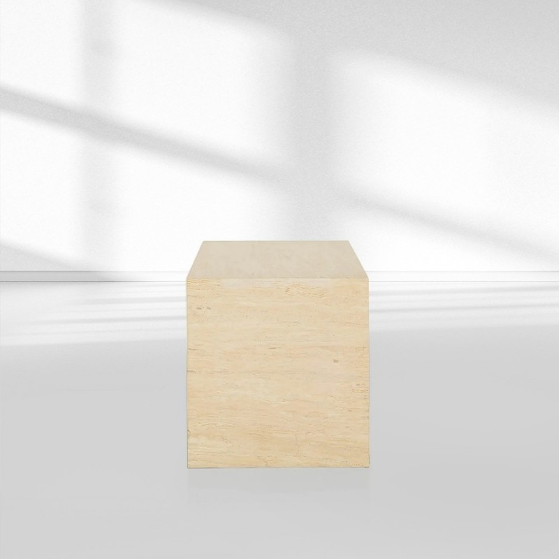 Alwyn Desk-Fullstarlighting