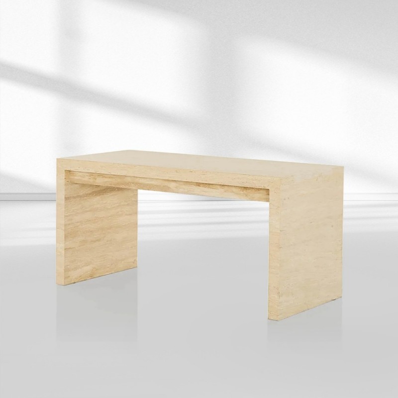Alwyn Desk-Fullstarlighting