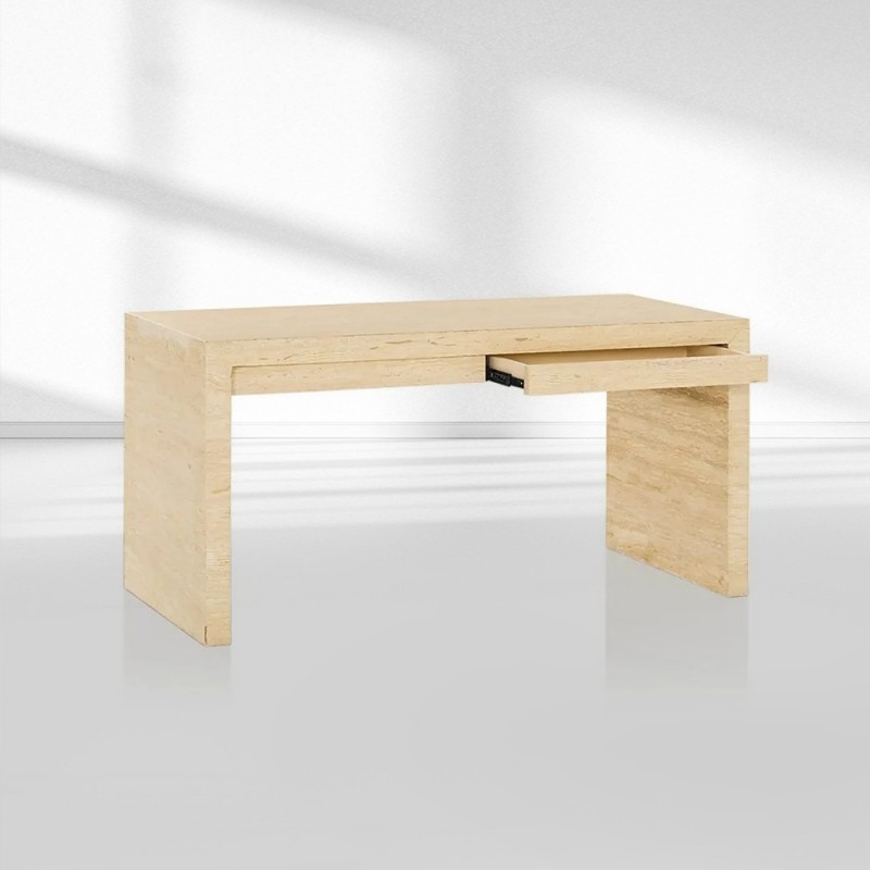 Alwyn Desk-Fullstarlighting