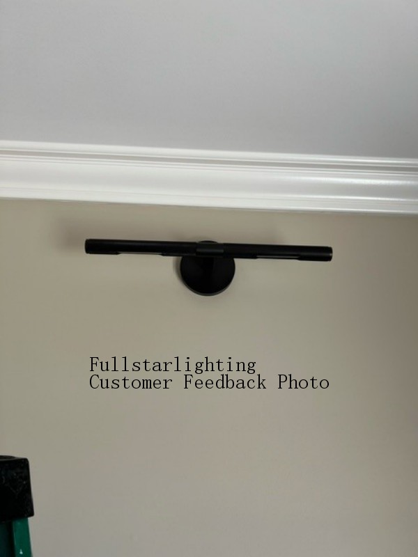 Anvers Picture Light-Fullstarlighting
