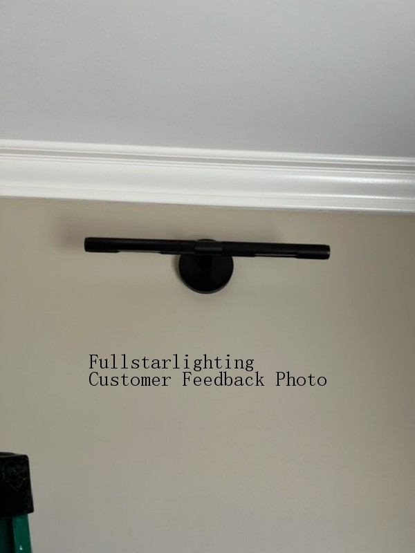 Anvers Picture Light-Fullstarlighting