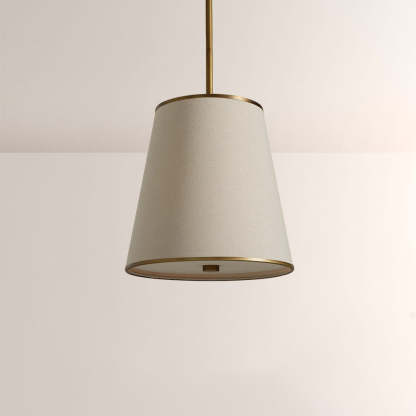 Aria Pendant Light-Fullstarlighting