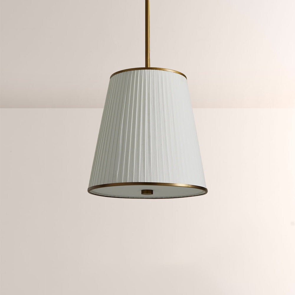 Aria Pendant Light-Fullstarlighting