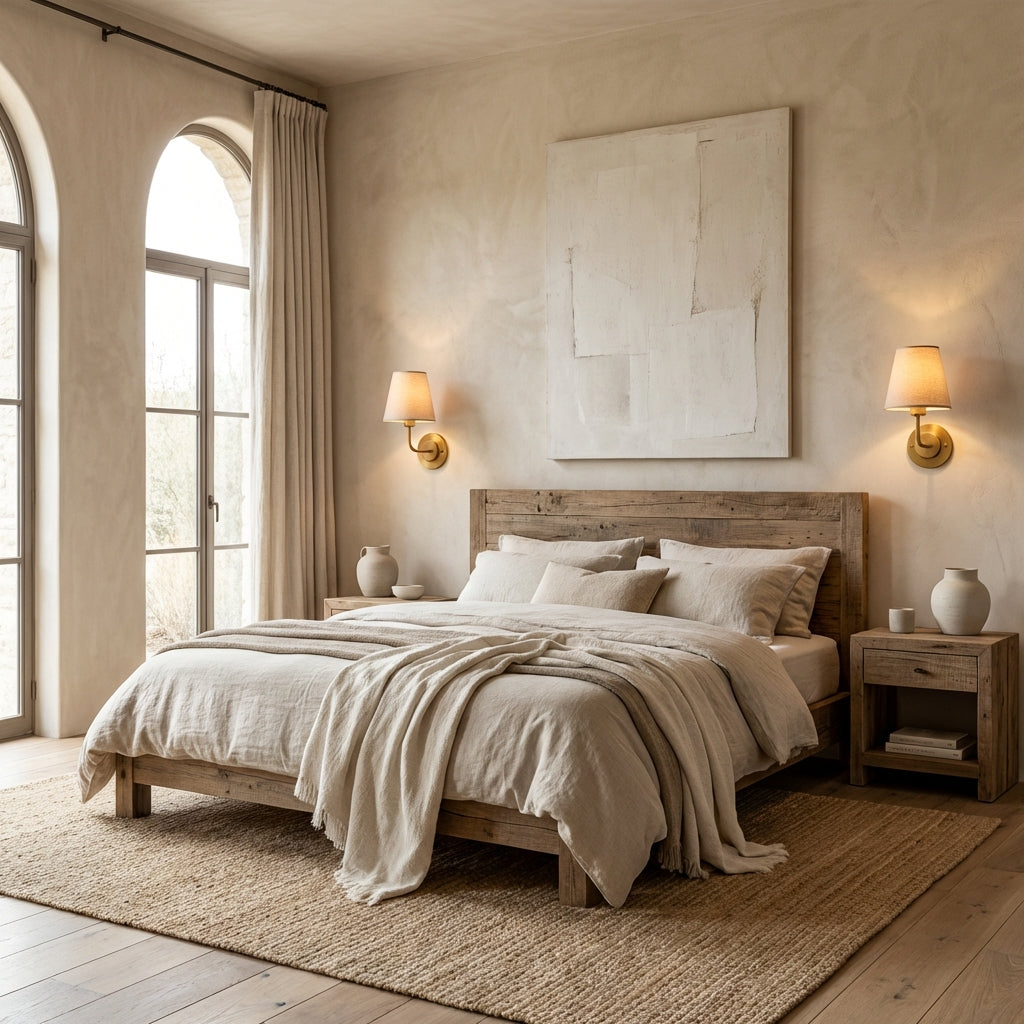 Aria Wall Sconce-Fullstarlighting