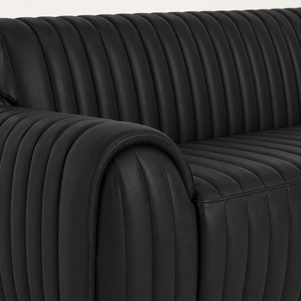 Aspen Channel Modular Sofa-Fullstarlighting