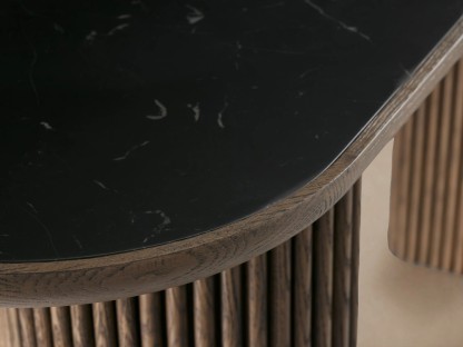 Aster Console Table-Fullstarlighting