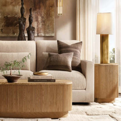 Audubon Double Sconce-Fullstarlighting