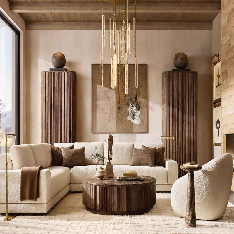 Audubon Task Floor Lamp-Fullstarlighting