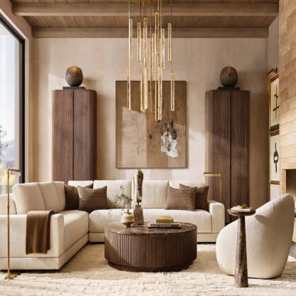 Audubon Task Floor Lamp-Fullstarlighting