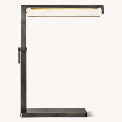 Audubon Task Table Lamp
