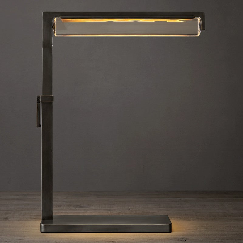 Audubon Task Table Lamp