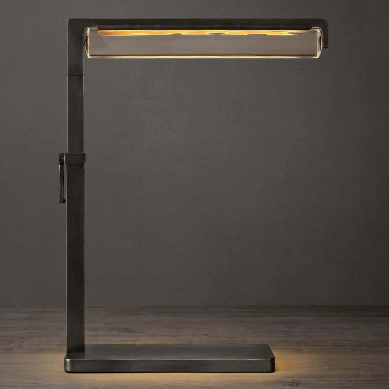 Audubon Task Table Lamp
