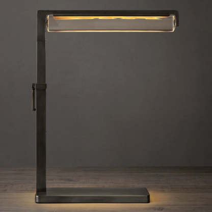 Audubon Task Table Lamp