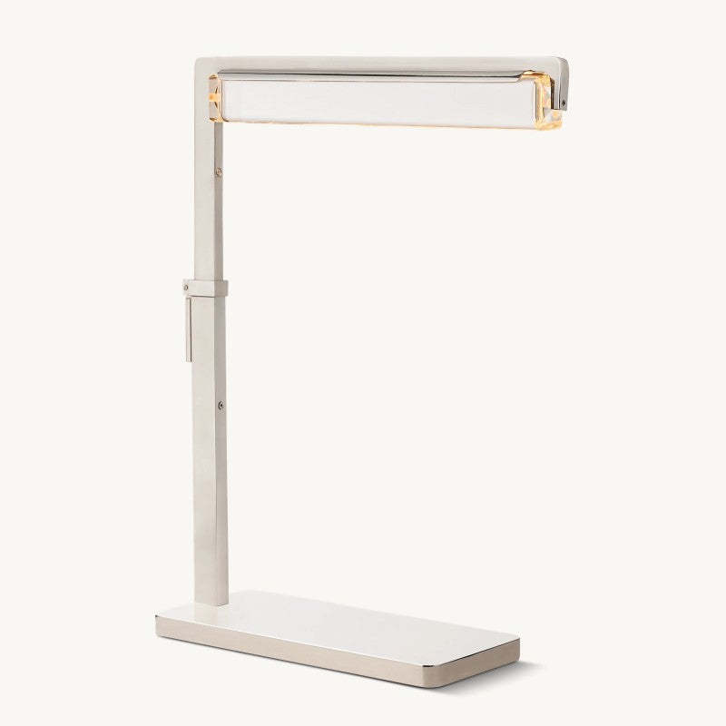 Audubon Task Table Lamp