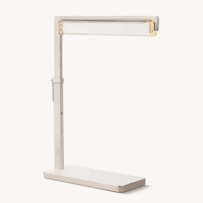 Audubon Task Table Lamp