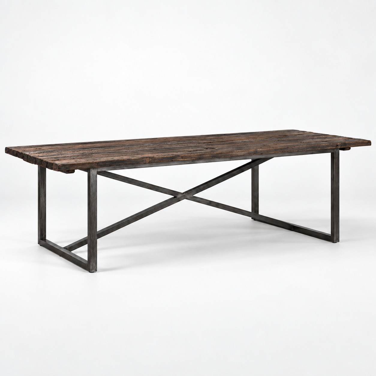 Axel Mk3 Dining Table