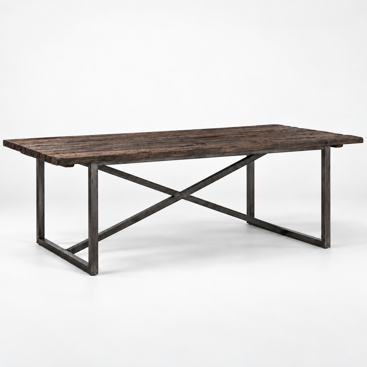 Axel Mk3 Dining Table