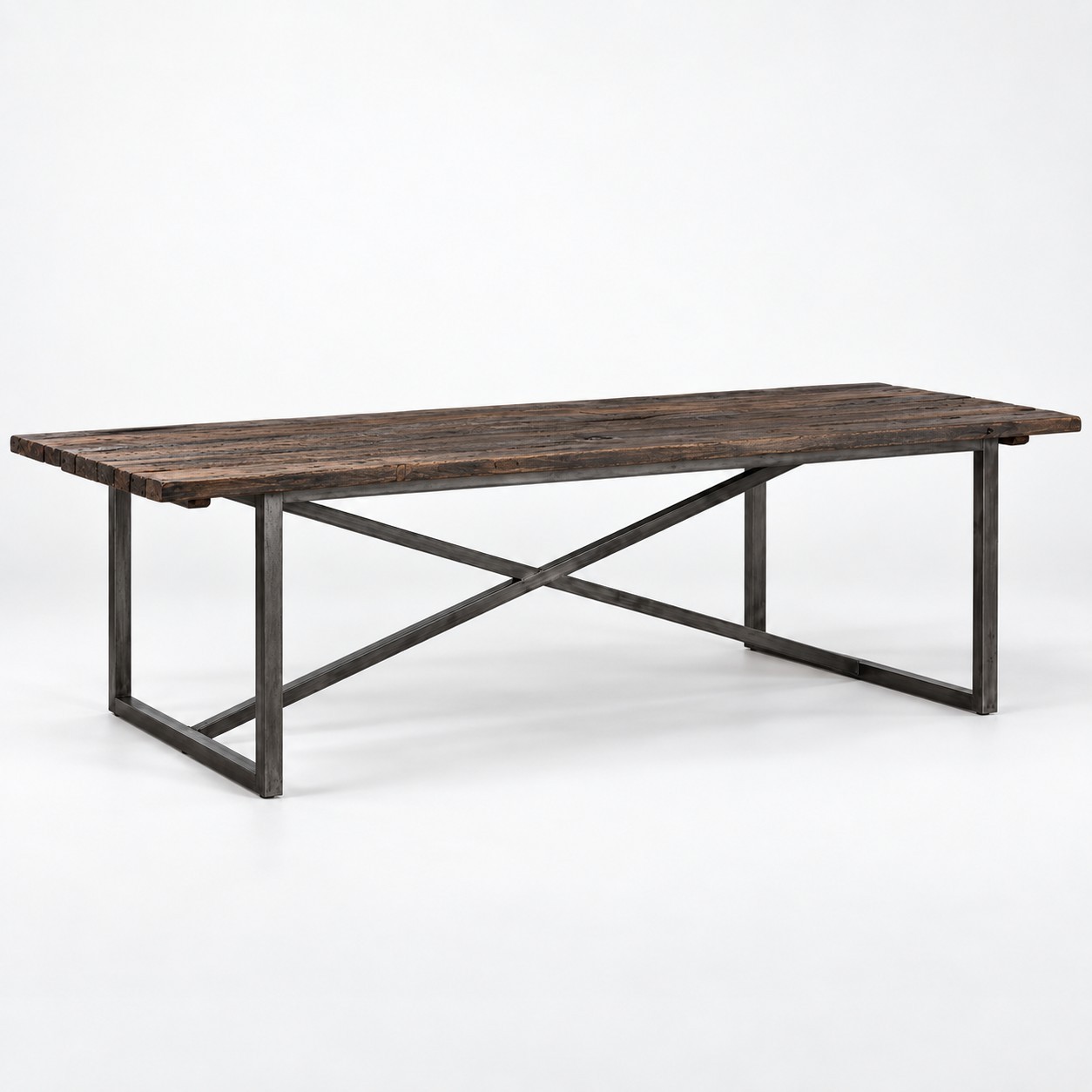 Axel Mk3 Dining Table