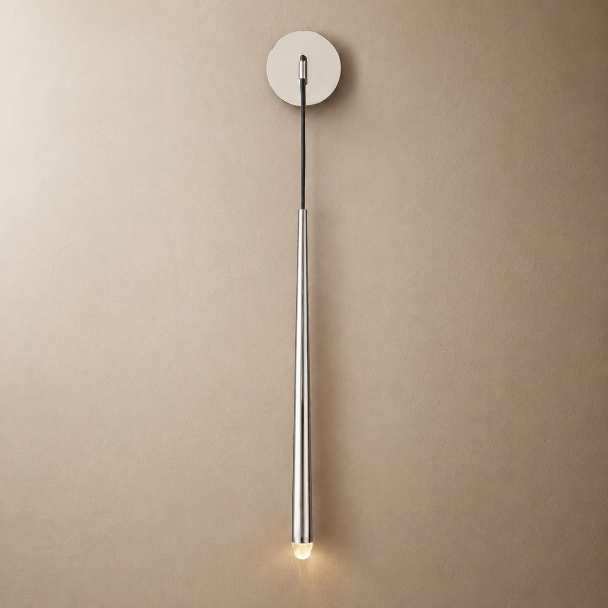 Axis Modern Grand Wall Sconce